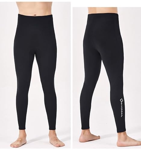 DIVE & SAIL 2mm/1.5mm EFbgX[c (̂) Opc EFbg X[c Ci[ fB[X/Y (Y/2mm, L) [sAi]