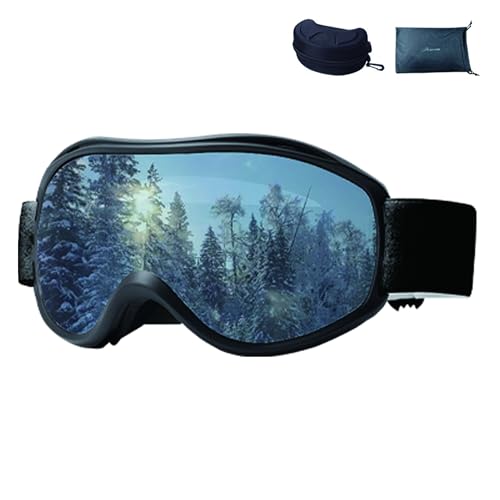 [y`uns`] Vo XL[S[O Xm{ S[O ዾΉ fB[X Y Xm[{[h S[O UV400ی ܂~ ʃY L OTG݌v wbgΉ ϏՌ y ʋC Oh~ h h SVΉ ski g