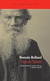 Vida de Tolst&Atilde;&sup3;i