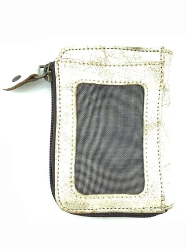 Bed|Stu Carrie Nectar Lux Wallet3