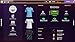 Football Manager 2024 (PlayStation 5) Football Manager 2024 (PlayStation 5)