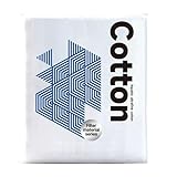 Floss De Filtro De Acuario - Almohadilla De Pulido 'Agua | Accesorio Del Tanque Lavable | Media Filtrante Reutilizable | Oferta De Limpieza 'Agua Clara | Mantenimiento 'habat Fish