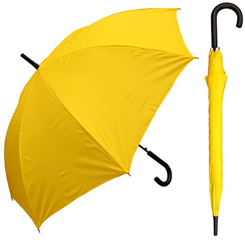 RainStoppers 48