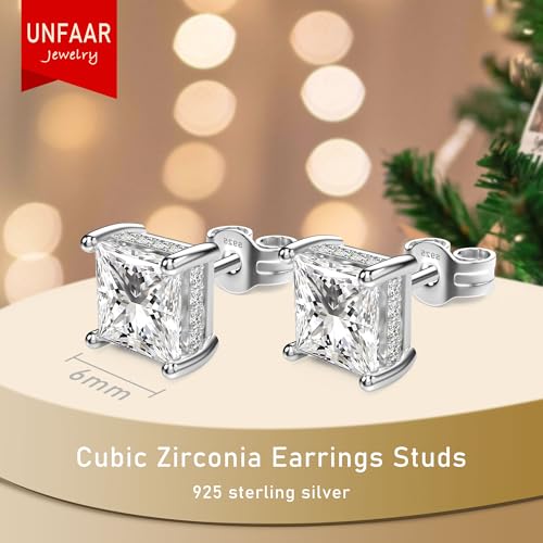 View 4