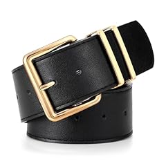 C-black(leather,full-hole)