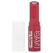 NYC Applelicious Glossy Lip Balm -354 Apple Blossom