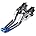 r1250gs hp 2020