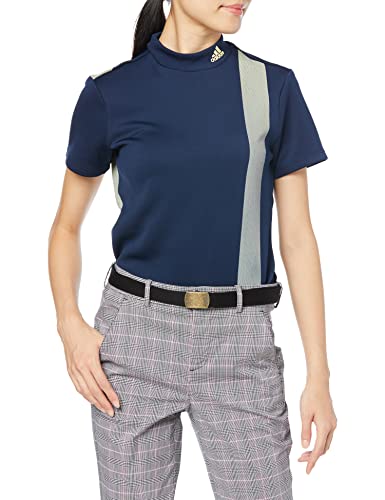 [AfB_XSt] StVc rbOAfB_XS bNlbNVc fB[X JbWlCr[ J/M