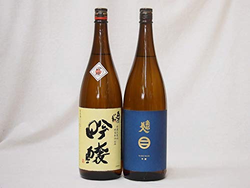 k{2{Zbg(̏ () 암l (茧)) 1800ml×2{