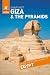 Rough Guides Snapshot Giza and the Pyramids (Travel Guide)