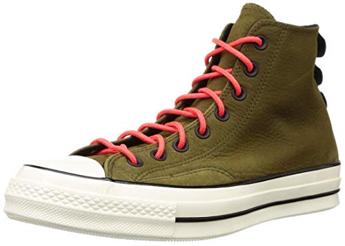 Image of Converse Women's All Star '70s High Top Sneakers