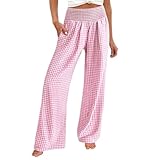 Occasione: casual, quotidiano, jogging, spiaggia, estate