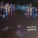  Mechanical Animal [Explicit]