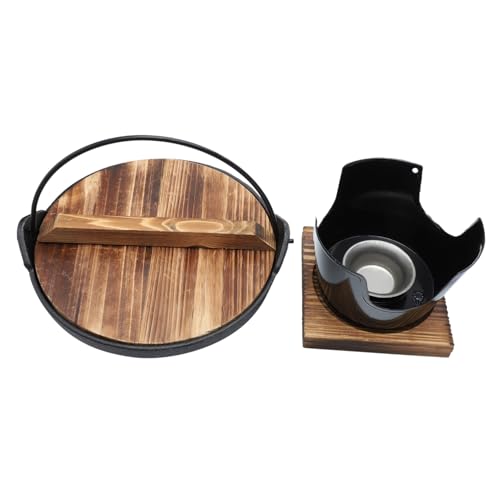 home best wood pallet stove