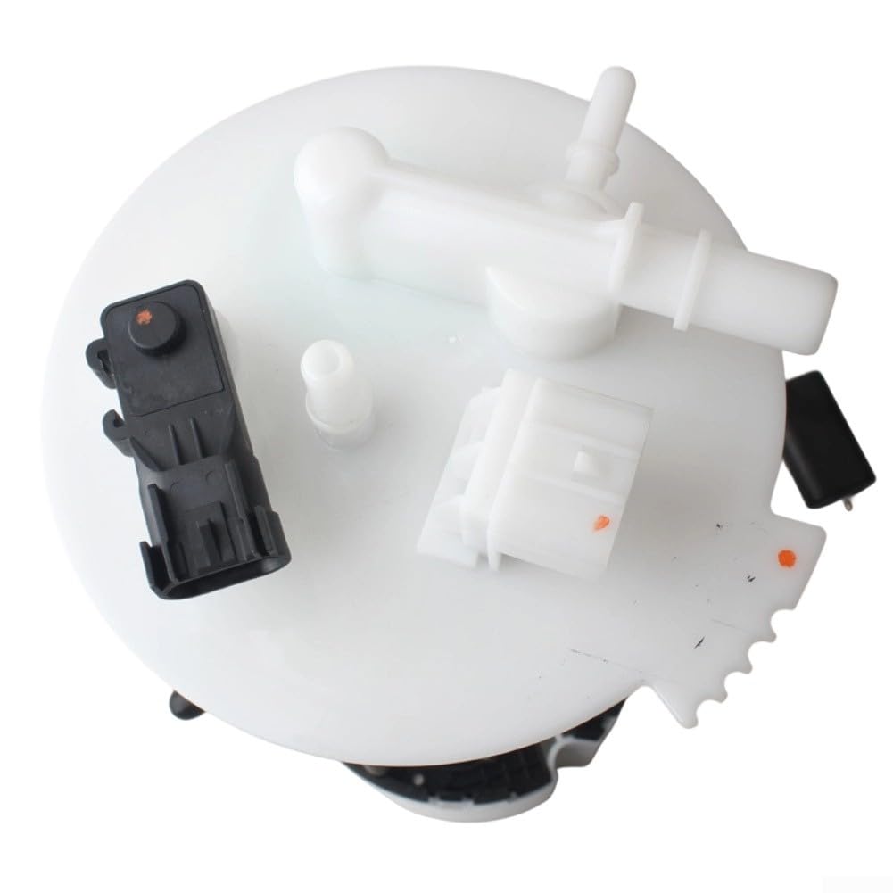 Ensemble pour pompe 86770943 métal et plastique Ensemble pour