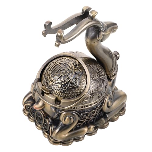 [GeRRiT] htgъDM VK[DM YBN De OΉ Be[W ȉƗprOItBX