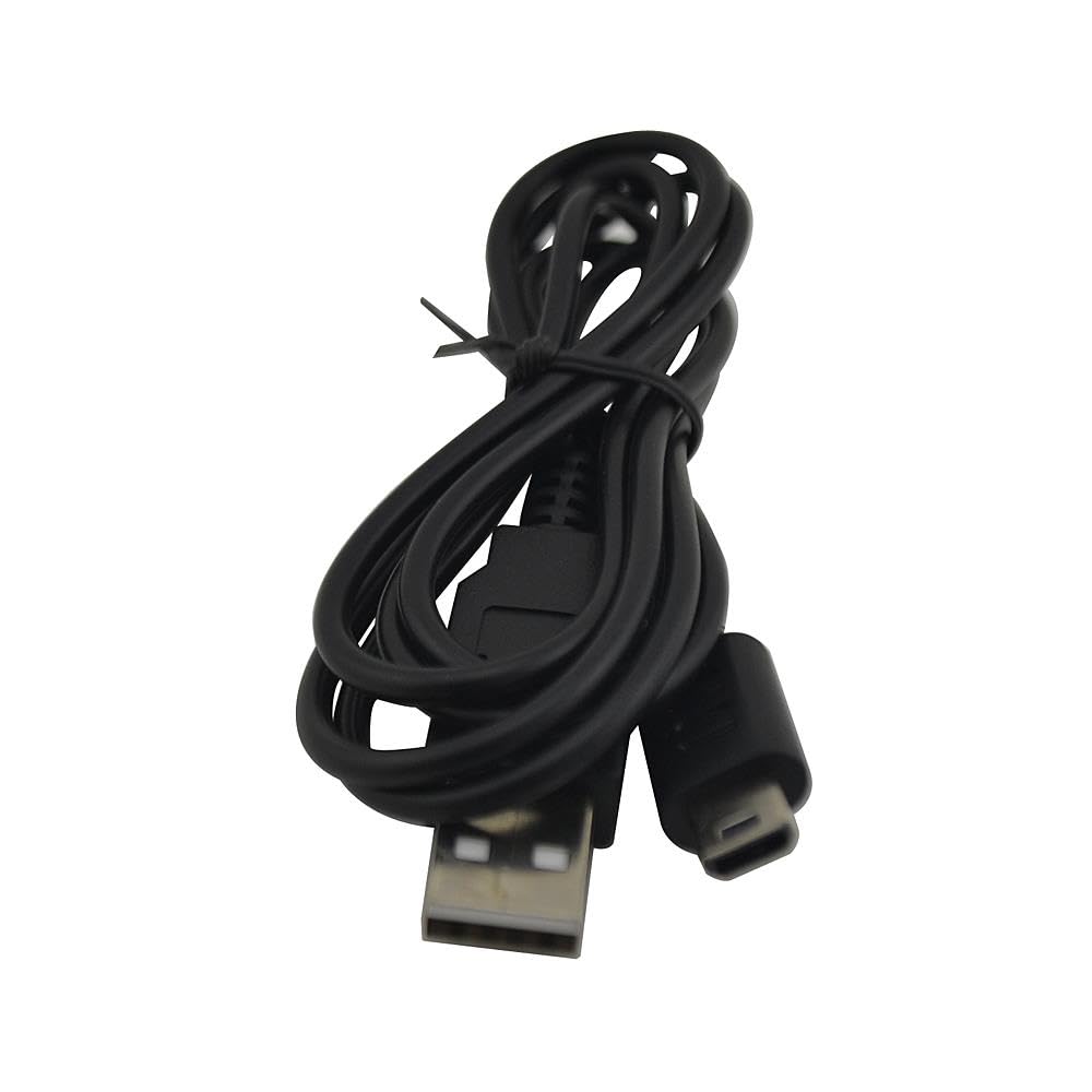 for USB Charging Power Cable for DS for-for L USB Charge Cables