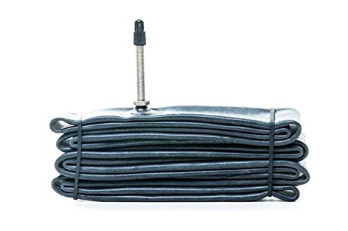 CÂMARA DE BICICLETA KENDA ARO 700x35-43C BICO FINO PRESTA