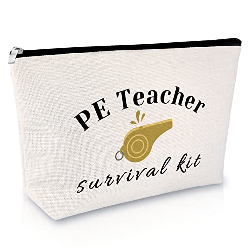 Best Gifts For Physical Education Teachers