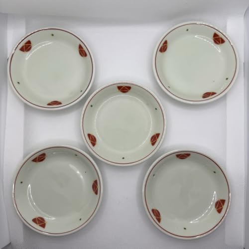 ԊG n Ԍn aH XM M M 5 { 퐻 Ɩp M v[g aM a