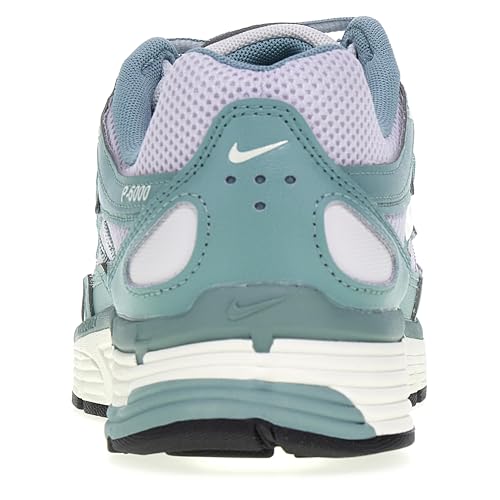 Image of Nike Women's Running Shoe
