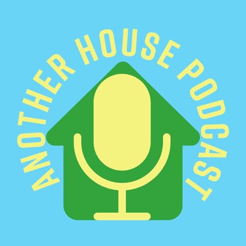 Introduction to the show cover art