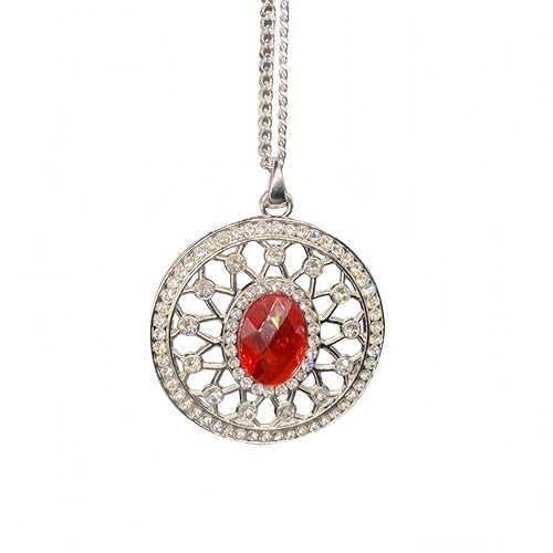 [Dawnow] SCPc lbNX y_g s̎ ObY Y CfBX ANZT[ p[eB[ a RXv LO G LN^[  蕨 ܂ [sAi]