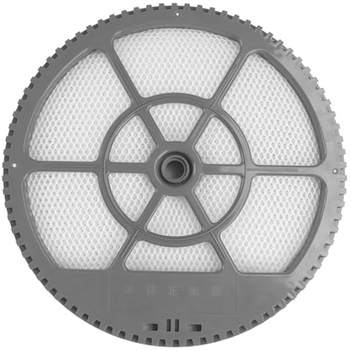 Bilibala FZ-G70MF 加湿フィルター (枠付き) KI-LS50 KI-JS50 KI-JS70 KI-GS50 KI-GS70 KI-HS50 KI-HS70 KI-S50E5 KI-S50E6 KI-S50E7 KI-S70E4 KI-S70Y9 加湿器 空気清浄機 フィルター 互換品 1枚入り