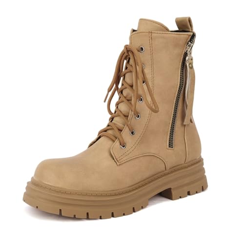 [GooMaShoes] ₷ ҂ݏグ [XAbvu[c q[ fB[X V[g V[Y h  GWjA H~C oCN JWA [Nԁ[    ₷ [ u[eB fBX ɂȂ q[