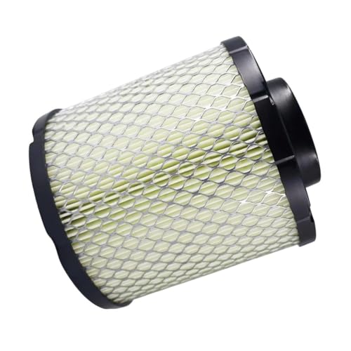 Filtre de haute précision 7082037 adapté pour Ranger 570 et Quad ACE
