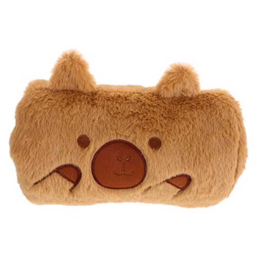 BESPORTBLE p l  tt  ł  K ɂ ʓI    