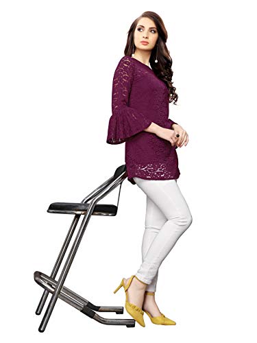 Image of Selvia Women Dress