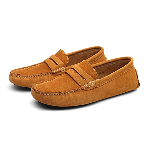 Imagen de Mocasines Penny para Hombre