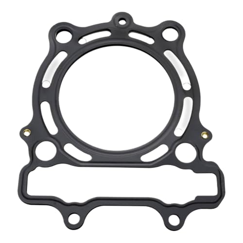 �I�[�g�o�C�V�����_�[�w�b�h�K�X�P�b�g�ƌ݊��� RMZ250 RM Z250 RM Z RMZ 250 2010 2024
