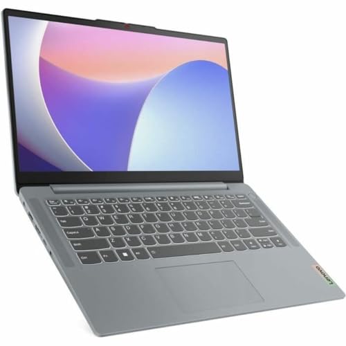 Pc Portable 14'' Core I3 Ideapad Slim 3 14ian8 Lenovo - vue 6