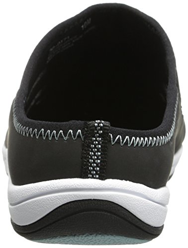 Easy Street Women's Barbara Fashion Sneaker3