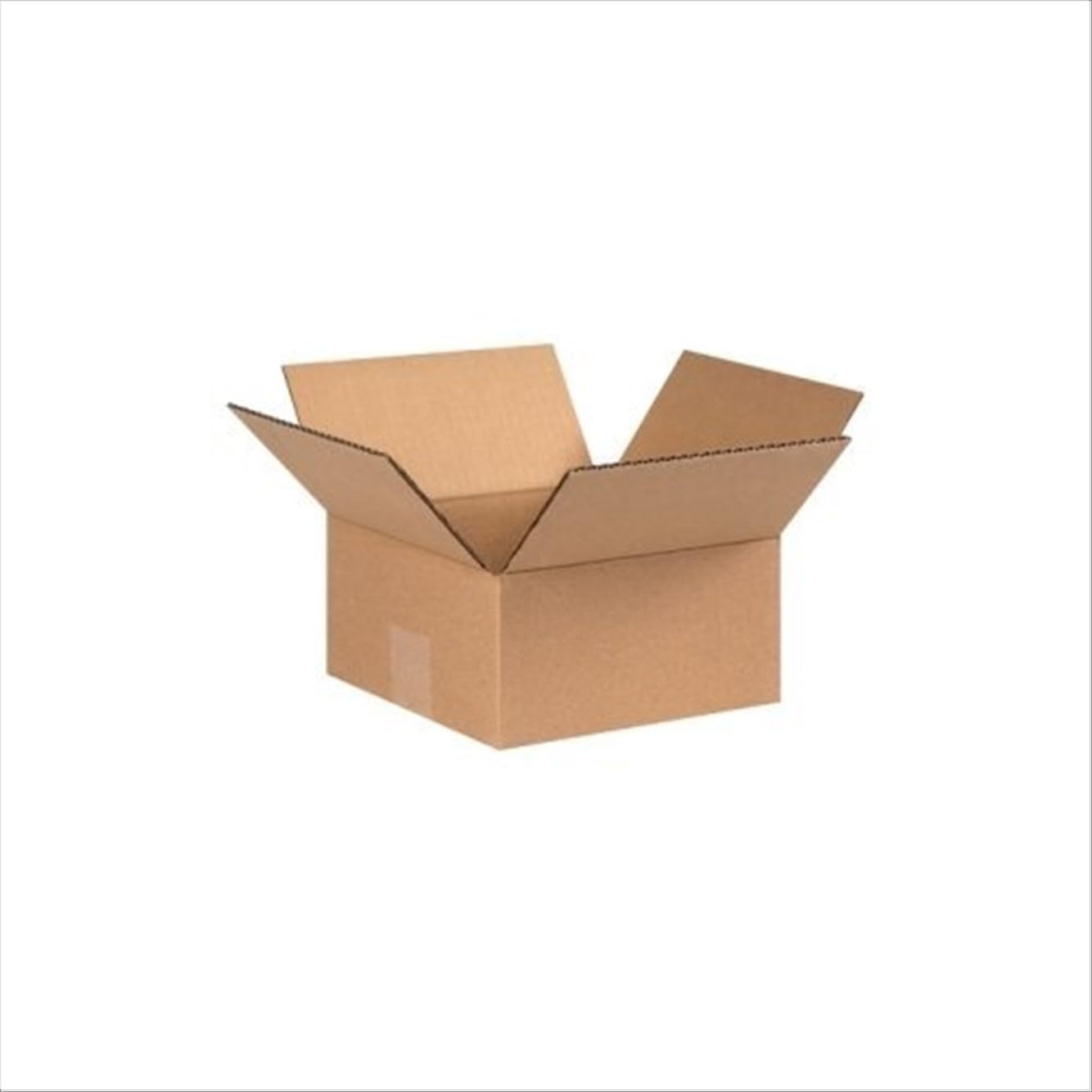 Amazon.com: 8 x 8 x 4