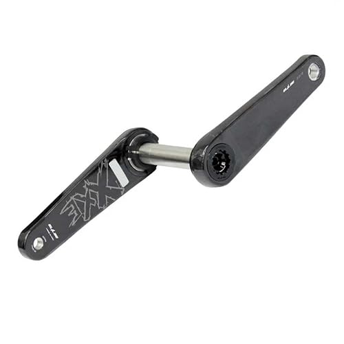 自転車 クランク 167.5mm」の人気商品一覧 | 安い商品を通販