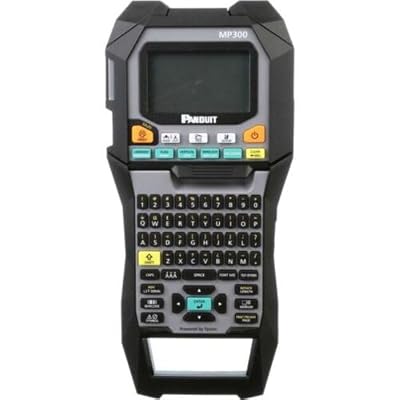 1 Cassette of S1 Printer
