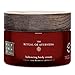 RITUALS The Ritual of Ayurveda Körpercreme, 220 ml