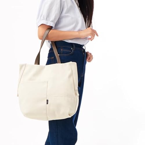 [�C�U�b�N] �g�[�g�o�b�O �f�j���g�[�g�o�b�O M�T�C�Y 3000302 �A�C�{���[(33)