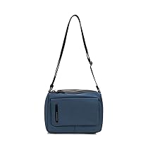 Mandarina Duck HUNTER CROSSOVER