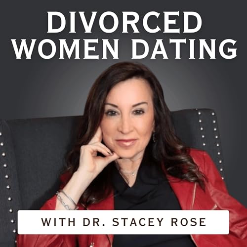 EP13: How To Reset Your Identity After Divorce