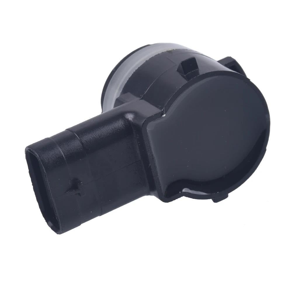 SKINII Sensor Estacionamiento para Skoda para Octavia 2012-4 Uds Sensor Aparcamiento PDC 5Q0919275 Sensor Aparcamiento