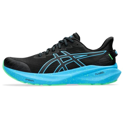Image of ASICS Men's GT-2000 13 Running Shoes