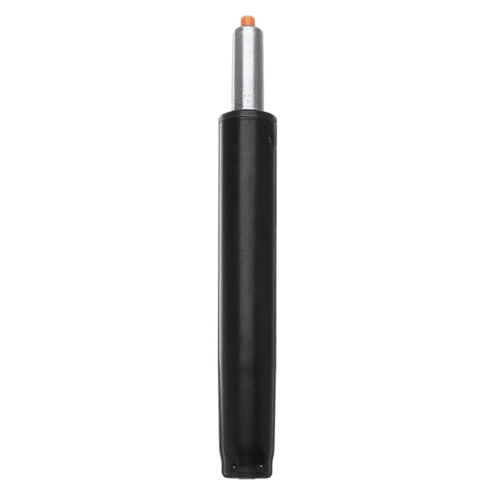 Verin pour Fauteuil de Bureau Tige pneumatique Robuste, Cylindre Levage à gaz, Chaise Bureau, Chaise Bar, Chaise d'ordinateur Ressort à Pression de Gaz