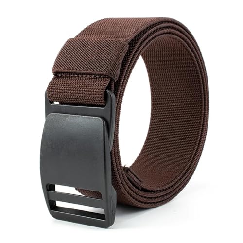 Ceinture élastique confortable qui ne serre pas la taille au quotidien