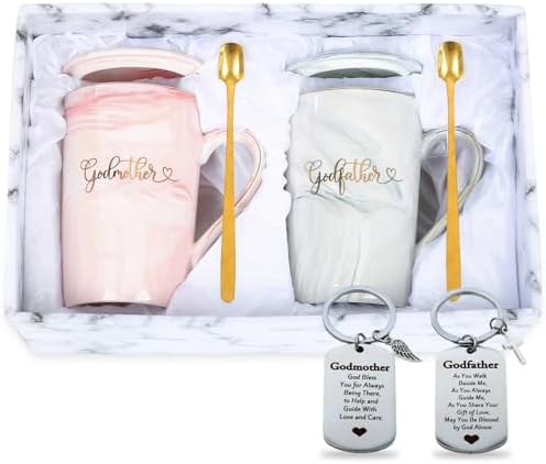 Personalized Baptism Cross Keychain Favors – Unique Gifts 30 Keychains In Sachet - Foto 7