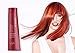 Colorful Anti-Fade Conditioner | For Color-Treated Hair | Preserve Hair Color & Vibrancy | Boost Shine & Reduce Breakage | Sulfate Free | With Camellia Oil & Pomegranate Extract | 33.8 Fl Oz, Old