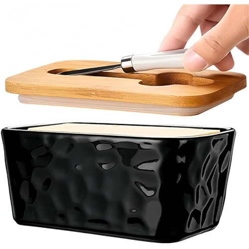 VZXo^[P[X500 mle`[Y[Z~bNo^[iCtHi[P[X􂢂₷ۑefU[g{EHieLb` ()